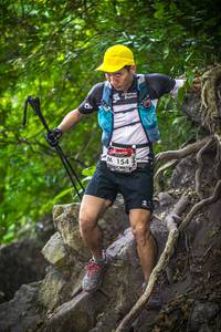 BIB: 154
                            <button type="button" onclick="openModal(7001062)" class="btn btn-primary btn-sm float-right btn-popup" data-toggle="modal" data-target=".modal-high-quality">
                        <i class="fas fa-shopping-cart"></i> Add to Cart
                    </button>
                                            <button type="button" onclick="isThisMe(7001062, true)" class="btn btn-success btn-sm float-right btn-popup btn-isme hidden" data-toggle="tooltip" data-placement="bottom" title="นี่คือรูปของคุณใช่ไหม คลิกที่นี่เพื่อเอาเข้าอัลบั้ม">
                        <i class="fas fa-plus"></i> Add to album
                    </button>
                    <button type="button" onclick="isThisMe(7001062, false)" class="btn btn-warning btn-sm float-right btn-popup btn-isnotme hidden">
                        <i class="fas fa-ban"></i> Remove from album
                    </button>